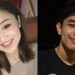 Netizens Says that Danaya like a Peanut-who Forgets Its Shell
