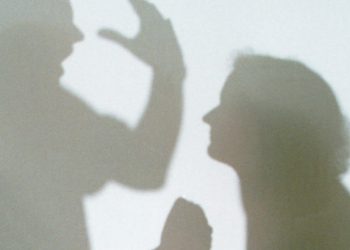 Tragic, a Man Beats His Wife To Death After Cheated   With Another Woman Through a TikTok Video