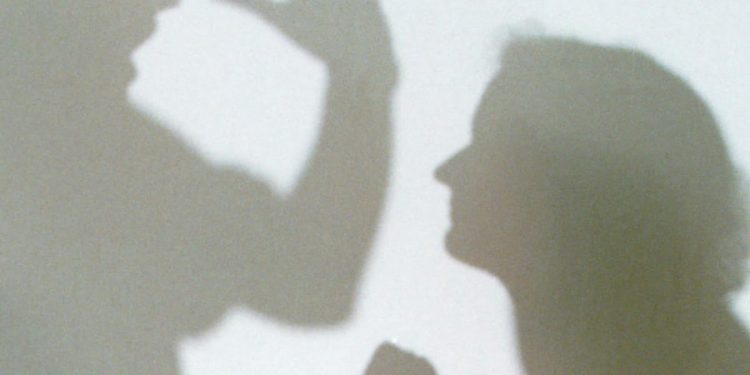 Tragic, a Man Beats His Wife To Death After Cheated   With Another Woman Through a TikTok Video