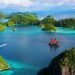 North Raja Ampat: Indonesia’s Most Prized Gems in the East