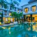 Impact of Pandemic, 60 Hotels in Bali for Sale