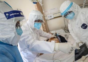 Bali Province is Set to Continue Subsidizing the Quarantine of COVID-19 Patients in Hotels Using the Regional Budget