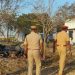 Explosions in Indian Fireworks Factory Kills 15 People