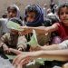 UN: Over 2 Million of Yemeni Children May Starve in 2021