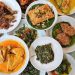 The Best Dishes From Minangkabau that You Should Eat