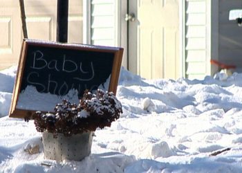 Tragic, a Man was Killed After Cannon Explodes at Baby Shower