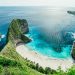 Nusa Islands, The Maldives of Bali