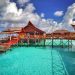 Exploring the Derawan Islands, A World Class Diving Destination