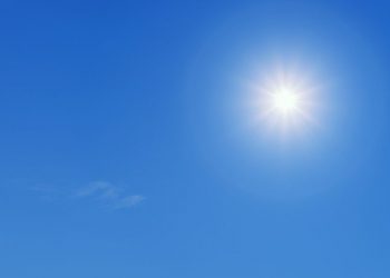 Today and Tomorrow, Bali to Observe Zero Shadow Day