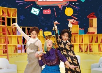 Korean Man Gets His Girlfriend And Her Best Friend Pregnant At The Same Time