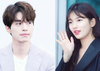 Here Are the Most Shocking K-Pop Dating Scandals That Shook the Industry