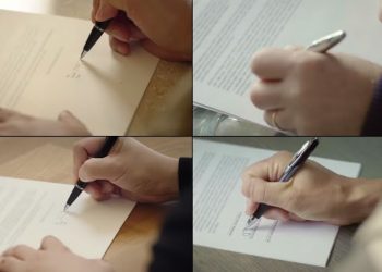 For the First Time, Big Hit Entertainment And Universal Music Group To Team Up