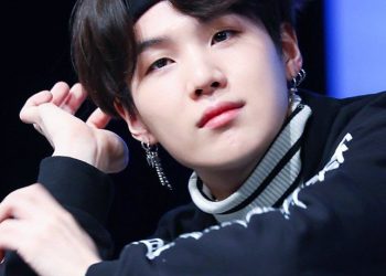 Here Are Stories From BTS’s Trainee Days That Will Makes You In Tears