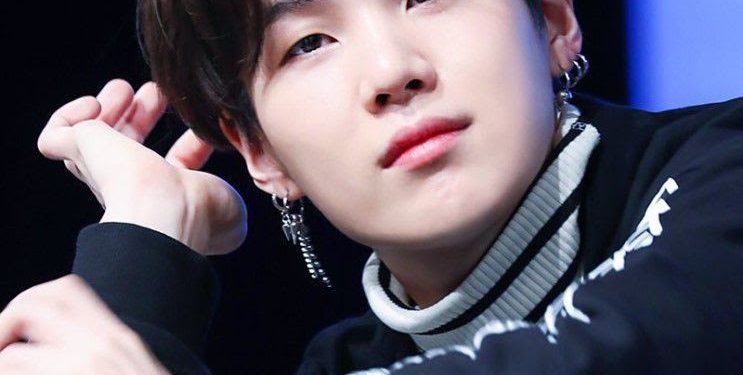 Here Are Stories From BTS’s Trainee Days That Will Makes You In Tears