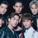 Here’s Why Chinese Fans Are Demanding An Apology from Label V