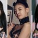 BLACKPINK’s Jisoo, Red Velvet’s Yeri dan ITZY’s Lia Wore The Same Dress