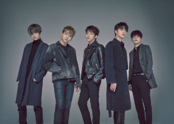 8 Facts About DAY6 That May Get You Hooked On Them