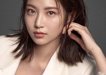 The Sad Story Behind TWICE’s Jeongyeon that Had To Change Her Legal Name