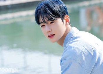 The Life Story Of ASTRO’s Cha Eunwoo From Baby Until Today, Will Make You Fall In Love Even Harder