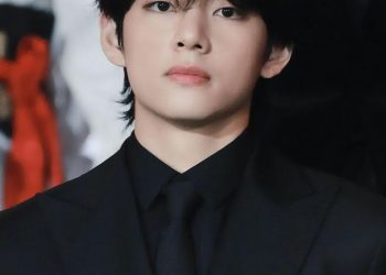 In Just Three Seconds, BTS V Has The Power To Give ARMY’s A Heart Attack