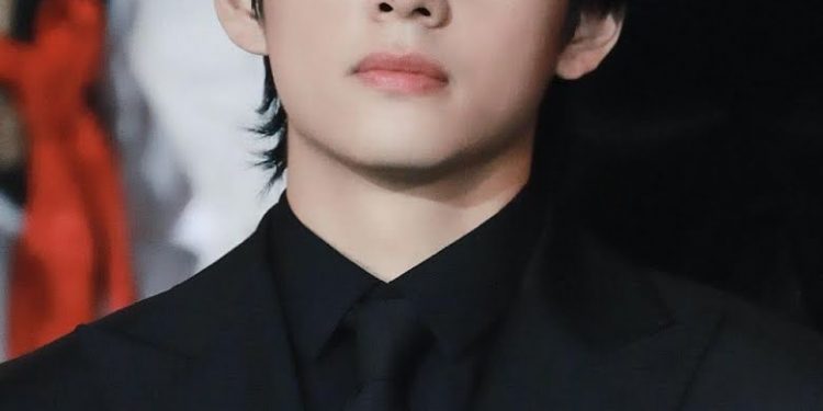 In Just Three Seconds, BTS V Has The Power To Give ARMY’s A Heart Attack