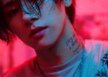 Use a Shirt That Had the Phrase Used by Muslims, Starship Entertainment Releases Official Apology