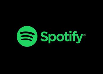 Finally, Spotify Has Launched In South Korea