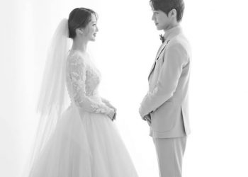 This Former Boy Group Member Reveals How He Hid His Girlfriend From His Members In A Suitcase