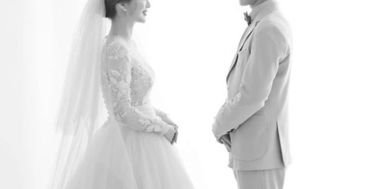 This Former Boy Group Member Reveals How He Hid His Girlfriend From His Members In A Suitcase