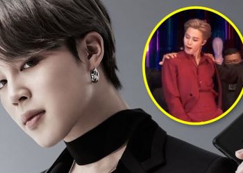 Five BTS Mysteries That Might Never Be Solved