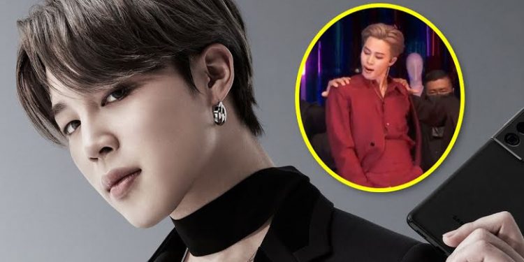 Five BTS Mysteries That Might Never Be Solved