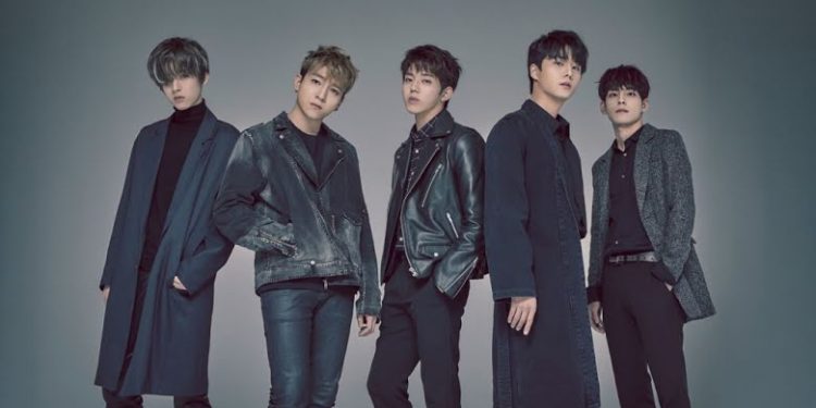 8 Facts About DAY6 That May Get You Hooked On Them