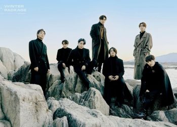 Here Are that BTS Fans Want To See From New Stylists of Big Hit Entertainment