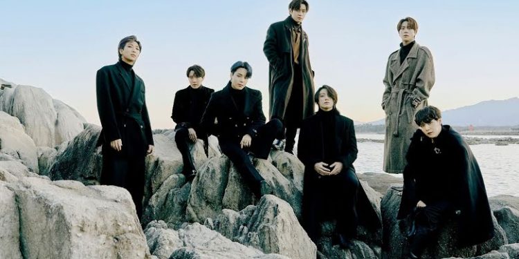 Here Are that BTS Fans Want To See From New Stylists of Big Hit Entertainment