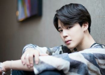 BTS Revealed What Makes Jimin Extremely Unhappy