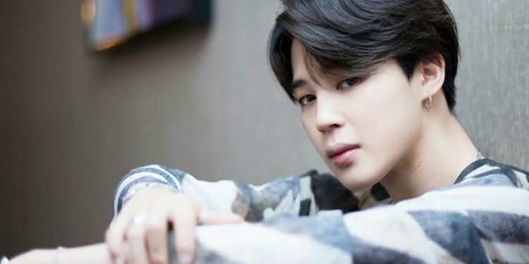BTS Revealed What Makes Jimin Extremely Unhappy