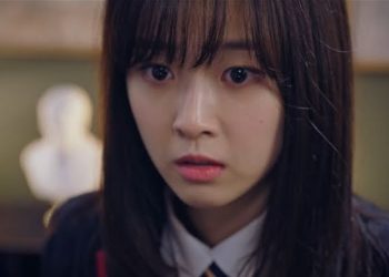 Korean Actors Who Made Heartbreaking Confessions In 2021