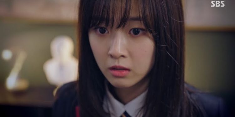 Korean Actors Who Made Heartbreaking Confessions In 2021