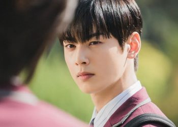 An Industry Insider Reveals Why Dramas Often Cast Idols