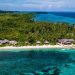 Wakatobi: The Exotic Beauty of Four Islands in the Heart of the Golden Coral Triangle of the World