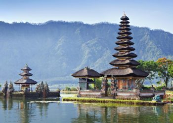 Bad News, Bali Plans to Welcome Foreign Tourism in April 2022
