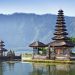 Bad News, Bali Plans to Welcome Foreign Tourism in April 2022
