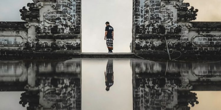 Don’t Forget, All ATMs in Bali Go Offline Ahead of Nyepi