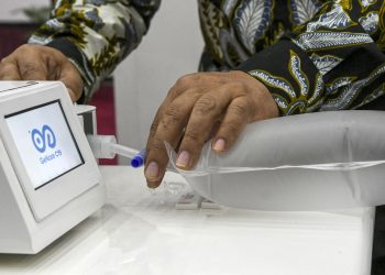 Good News for Travelers Who Want to Visiting Bali in April 2021