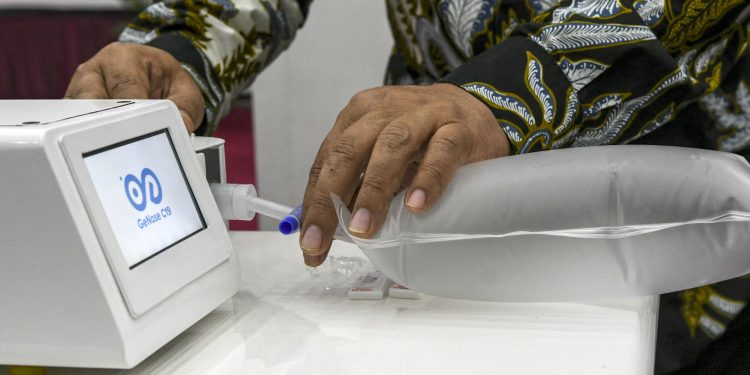 Good News for Travelers Who Want to Visiting Bali in April 2021