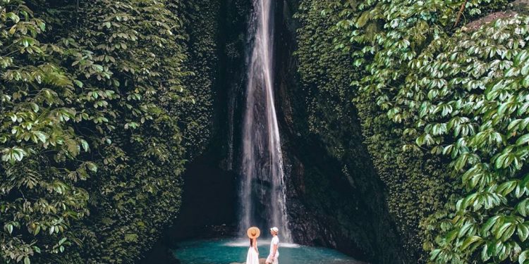 Ubud: Facilities, Routes, Opening Hours, Ticket Prices and Attractions