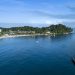 Banyan Tree Bintan Debuts New ‘Kelong Villa’, a Luxe Floating Abode in the Middle of the Sea