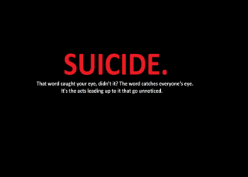 To Prevention of Mental Health and Suicide, Bali NGOs Launch First Helpline