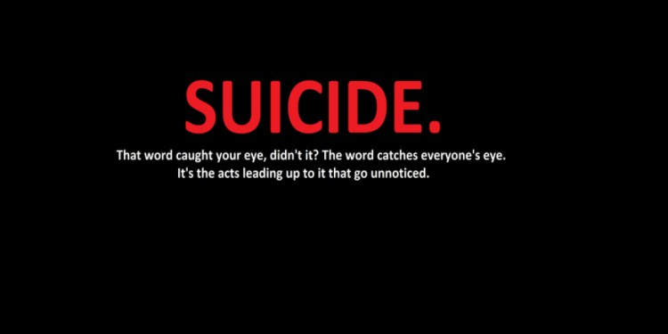 To Prevention of Mental Health and Suicide, Bali NGOs Launch First Helpline