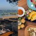 This Hotel has chill Sanur vibes, Welcomed the Tourist from the Side of Bali